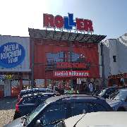Möbel ROLLER Bremen-Stuhr - GALLERY
