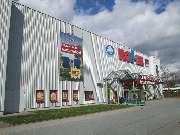 Möbel ROLLER Chemnitz - GALLERY