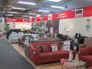 Möbel ROLLER Chemnitz - GALLERY