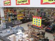 Möbel ROLLER Chemnitz - GALLERY