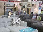 Möbel ROLLER Chemnitz - GALLERY