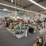 Möbel ROLLER Cottbus (Gallinchen) - GALLERY