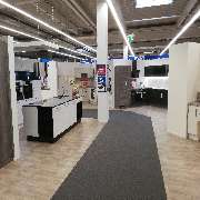 Möbel ROLLER Cottbus (Gallinchen) - GALLERY