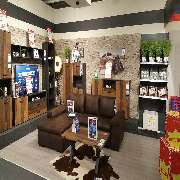 Möbel ROLLER Crailsheim - GALLERY