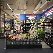 Möbel ROLLER Crailsheim - GALLERY