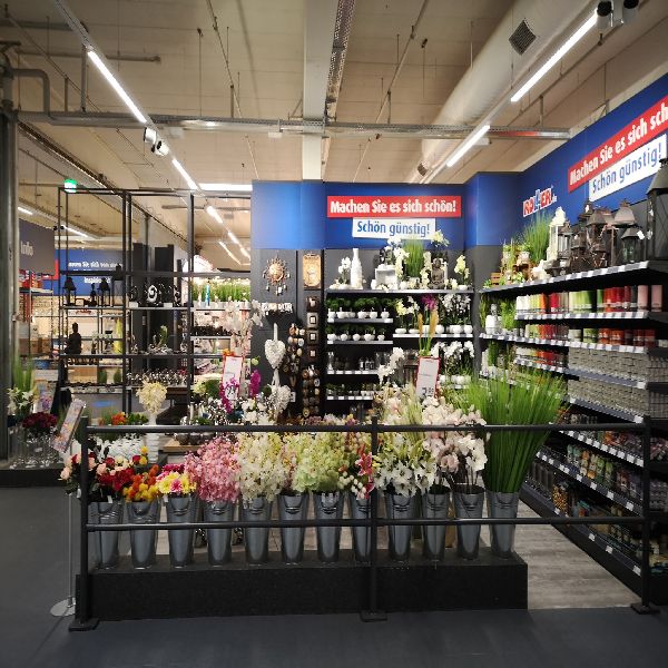 Möbel ROLLER Crailsheim - GALLERY