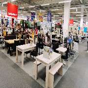 Möbel ROLLER Darmstadt - GALLERY