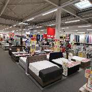 Möbel ROLLER Darmstadt - GALLERY