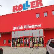 Möbel ROLLER Darmstadt - GALLERY