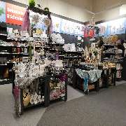 Möbel ROLLER Darmstadt - GALLERY