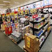 Möbel ROLLER Darmstadt - GALLERY