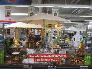 Möbel ROLLER Dinslaken - GALLERY