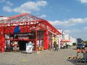 Möbel ROLLER Dinslaken - GALLERY