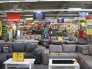 Möbel ROLLER Dinslaken - GALLERY