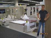 Möbel ROLLER Dinslaken - GALLERY