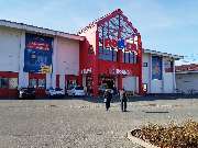 Möbel ROLLER Dresden-Heidenau - GALLERY