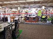 Möbel ROLLER Dresden-Heidenau - GALLERY