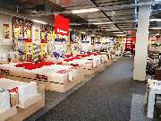 Möbel ROLLER Dresden-Heidenau - GALLERY