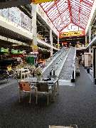 Möbel ROLLER Dresden-Heidenau - GALLERY