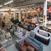 Möbel ROLLER Eching - GALLERY