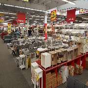 Möbel ROLLER Eching - GALLERY