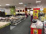 Möbel ROLLER Elmshorn - GALLERY