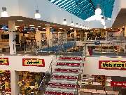 Möbel ROLLER Elmshorn - GALLERY