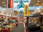 Möbel ROLLER Elmshorn - GALLERY