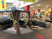 Möbel ROLLER Elmshorn - GALLERY