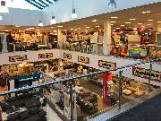 Möbel ROLLER Elmshorn - GALLERY