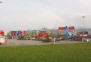 Möbel ROLLER Elmshorn - GALLERY