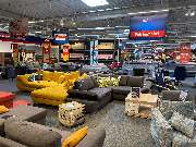 Möbel ROLLER Erfurt - GALLERY