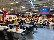 Möbel ROLLER Erfurt - GALLERY