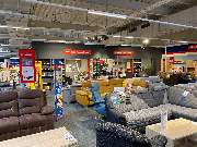 Möbel ROLLER Erfurt - GALLERY