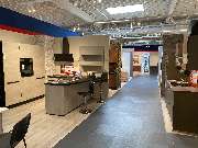 Möbel ROLLER Erfurt - GALLERY