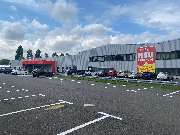 Möbel ROLLER Erfurt - GALLERY