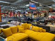 Möbel ROLLER Erfurt - GALLERY