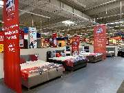 Möbel ROLLER Erfurt - GALLERY