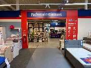 Möbel ROLLER Erfurt - GALLERY