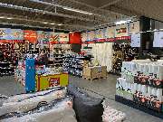 Möbel ROLLER Erfurt - GALLERY