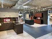 Möbel ROLLER Erfurt - GALLERY