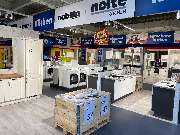 Möbel ROLLER Erfurt - GALLERY