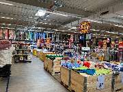 Möbel ROLLER Erfurt - GALLERY