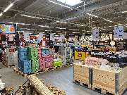 Möbel ROLLER Erfurt - GALLERY