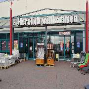 Möbel ROLLER Flensburg - GALLERY