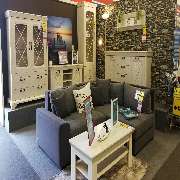 Möbel ROLLER Flensburg - GALLERY