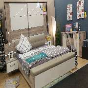 Möbel ROLLER Flensburg - GALLERY