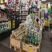 Möbel ROLLER Flensburg - GALLERY