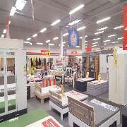 Möbel ROLLER Freiburg - GALLERY