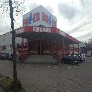 Möbel ROLLER Freiburg - GALLERY